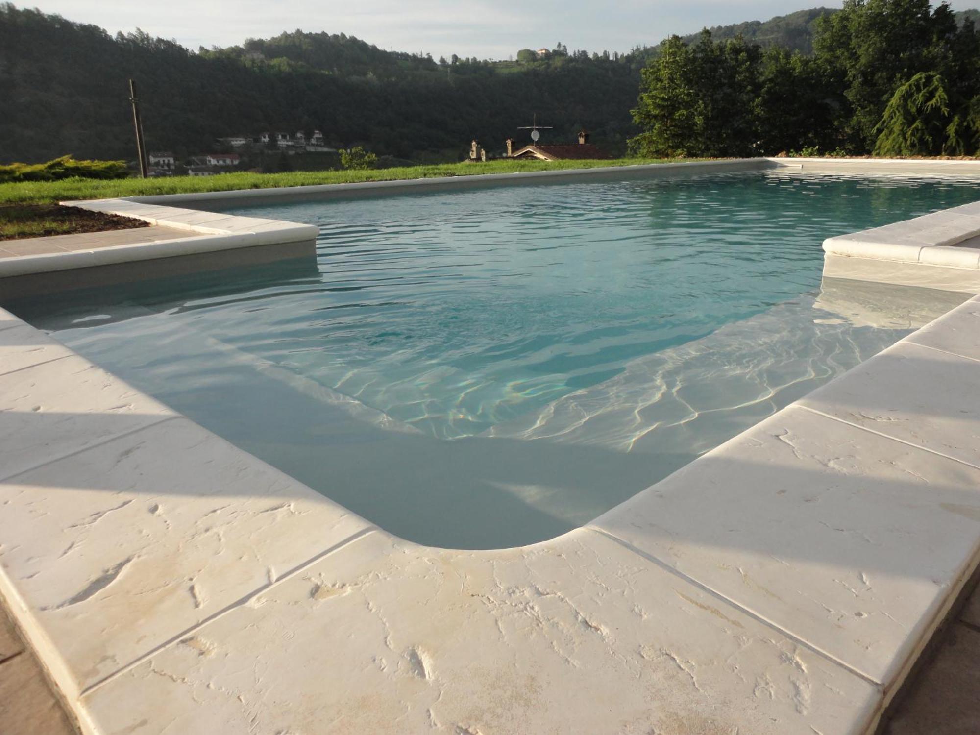 Agriturismo Nonna Du Gavi Exterior foto